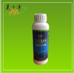 探索日用百货中的健康守护者 知名TVOC清除剂厂家与天狼网gd188.cn