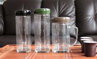 日用品行业新商机 淘宝天狼网引领馒头机械设备采购热潮