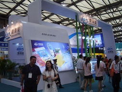 第102届中国日用百货商品交易会暨中国现代家庭用品博览会 日用百货销售新机遇