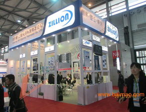 第108届中国日用百货商品交易展 国内展台设计搭建与销售全解析